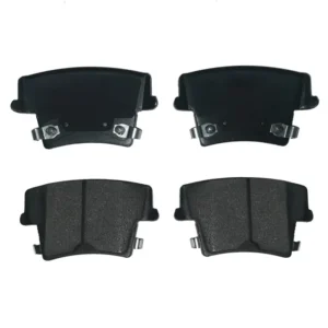 Only The Best For Your Car