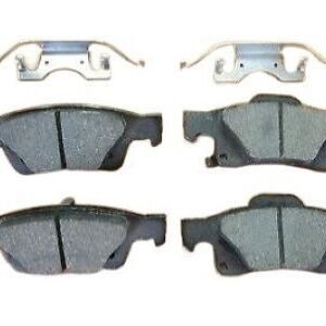 Only The Best For Your Car