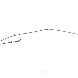 Only The Best For Your Car