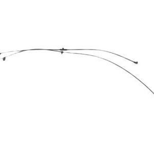 Only The Best For Your Car