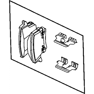 Only The Best For Your Car