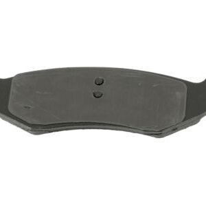 Only The Best For Your Car