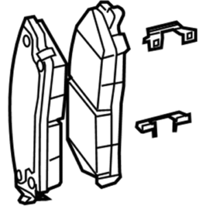 Only The Best For Your Car