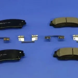 Only The Best For Your Car