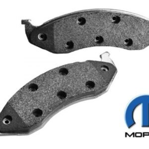 Only The Best For Your Car