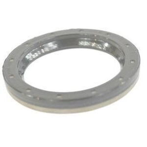 Only The Best For Your Car