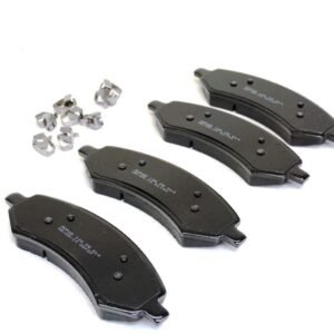 Only The Best For Your Car