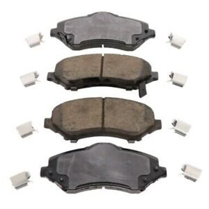 Only The Best For Your Car