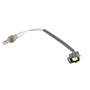 Only The Best For Your Car