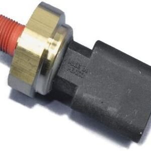 Only The Best For Your Car