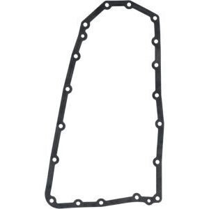 Only The Best For Your Car