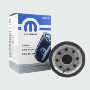 Only The Best For Your Car