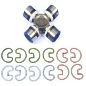 Only The Best For Your Car