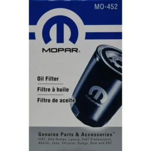 Only The Best For Your Car