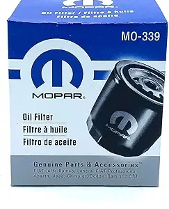 Only The Best For Your Car