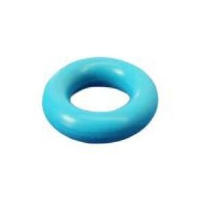 Only The Best For Your Car