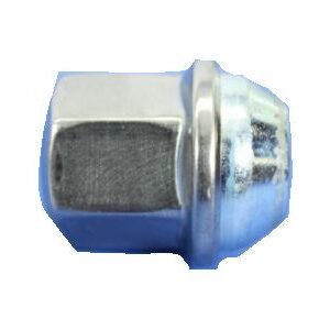 Only The Best For Your Car