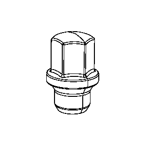 Only The Best For Your Car