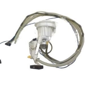 Only The Best For Your Car