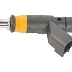 Only The Best For Your Car