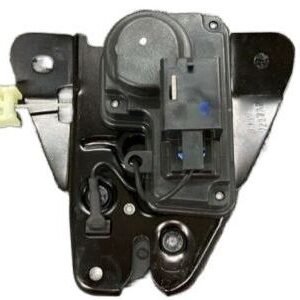 Only The Best For Your Car