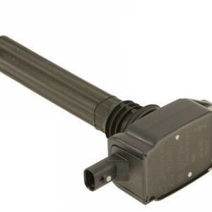 Only The Best For Your Car