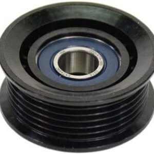 Only The Best For Your Car