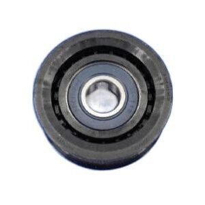 Only The Best For Your Car