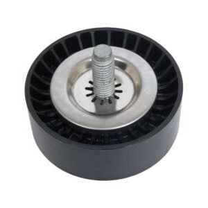 Only The Best For Your Car