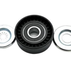 Only The Best For Your Car