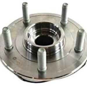 Only The Best For Your Car