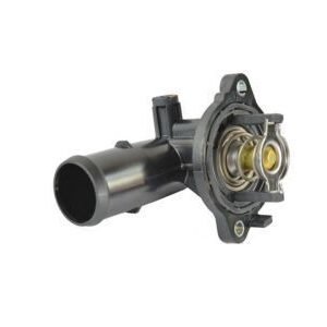 Only The Best For Your Car