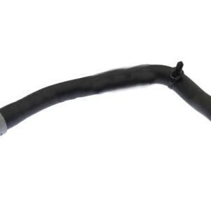 Only The Best For Your Car