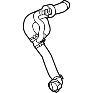 Only The Best For Your Car