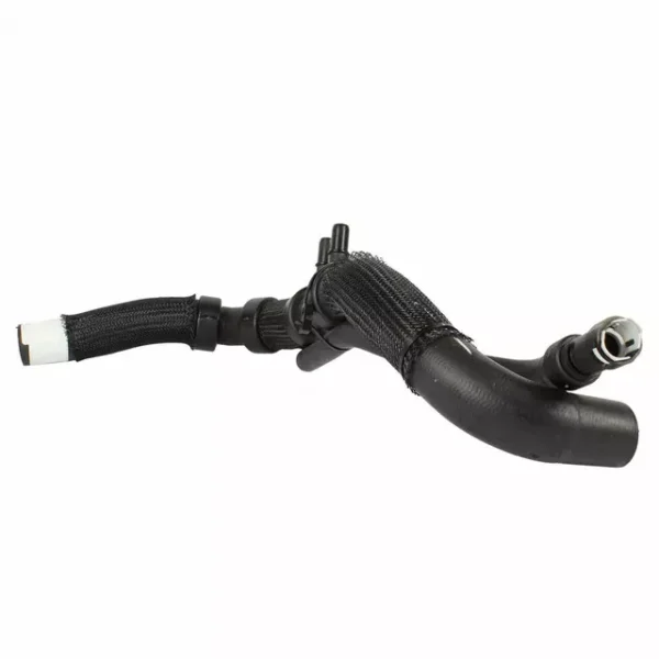 HOSE LOWER