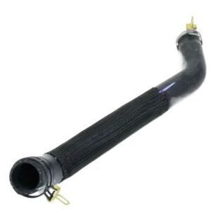 Only The Best For Your Car