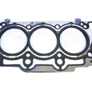 Only The Best For Your Car