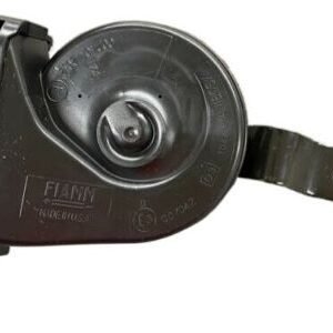 Only The Best For Your Car