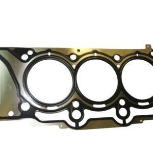 Only The Best For Your Car