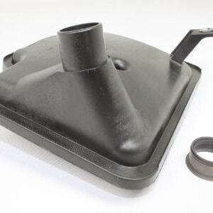 Only The Best For Your Car