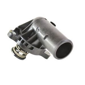 Only The Best For Your Car