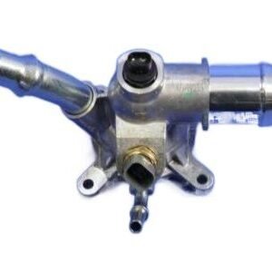 Only The Best For Your Car