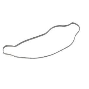 Only The Best For Your Car