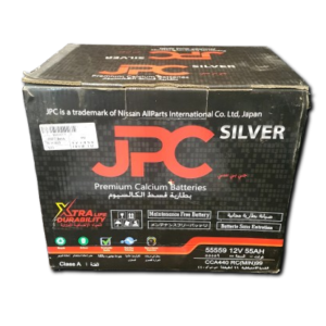 Only The Best For Your Car