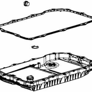 Only The Best For Your Car