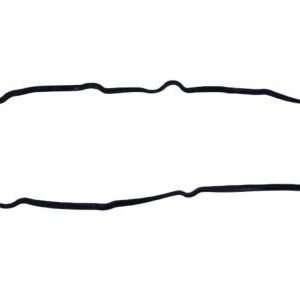 Only The Best For Your Car