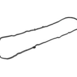 Only The Best For Your Car