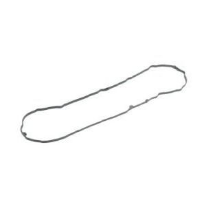 Only The Best For Your Car