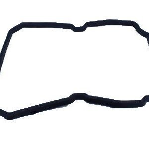 Only The Best For Your Car