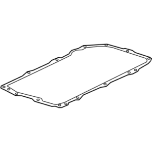 Only The Best For Your Car